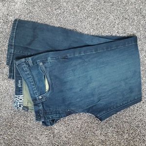 Men's Kenneth Cole jeans 34/30